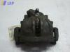 VW LT35 2D Bremssattel hinten rechts ATE 2.5TDI 80kw ABS BJ2003