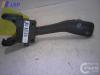 VW New Beetle original Wischerschalter 4B0953503E 01202002 BJ2002