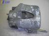 VW New Beetle 9C Bremssattel Faustsattel vorn rechts ATE BJ2002