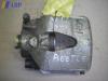 VW New Beetle 9C Bremssattel vorn links ATE 2.0 85kw AEG BJ2000