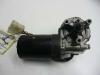 VW LT 2D original Wischermotor vorn 0390241345 BJ2000