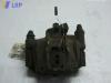 VW LT original Bremssattel hinten rechts 2.8 116kw BJ2000