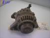 Nissan 200 SX S13 BJ1990 Lichtmaschine Generator A2T14694 MITSUBISHI 80A 1.8 124kw CA18DET