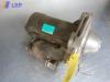 VW LT 2D Anlasser Starter E1AL152000 BOSCH 2.8TDI 116kW AUH BJ2000