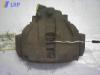 Bremssattel Vorn Links; Bremszange Vorn Links; Sprinter WDB901 / 904; WDB 901...-904..., Kasten / Komb; 9014203301