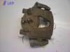 Opel Tigra Bremssattel vorn links ATE ohne ABS BJ1995