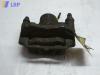 Bremssattel Hinten Links; Bremszylinder Hinten Links; Sprinter (02 / 00-); Kasten / Komb, WDB 9016..-9046..; 9024200502