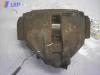 VW LT original Bremssattel vorn links 2.8 116kw BJ2001