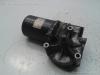 Ford Mondeo original Wischermotor vorn 404520 BJ2000