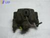 VW LT original Bremssattel hinten links 2.8 116kw BJ2000