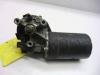 VW T4 original Wischermotor vorn 0390241125 BJ1998