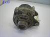 Ford Scorpio GNR Turnier original Lichtmaschine Generator 95GB10300KA 0123320014 BJ1996