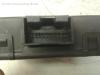 Audi A3 8P Bj.2003 Gatewaymodul Bordnetz 1K0907530 TF74035 Temic