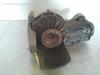 Audi A6 C6 4F Differential HCC 3.2FSI V6 188kw Quattro BJ2004