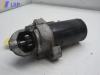 Audi A6 original Anlasser Starter 000100B4FE BOSCH BJ2004