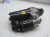 Audi A6 4F original Anlasser Starter 06E911023B 000100B4FE BOSCH BJ2004