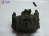 VW LT original Bremssattel hinten links Bosch BJ2000