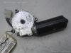 Renault Laguna BJ1994 original Motor Heckwischer 0390206421 BOSCH