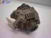 Renault Laguna BJ1994 original Lichtmaschine Generator 81690 VALEO