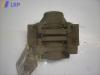 Opel Senator B original Bremssattel hinten links ATE BJ1991