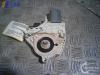 Audi A6 Motor Fensterheber vorn rechts 4F0959802 Limo BJ2003