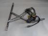 Honda Prelude BB3 original Fensterheber vorn links elektrisch mit Motor BJ1992