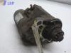 Rover Montego Anlasser Starter 1280001181 ADU7457 2.0TD 60kw BJ1989