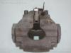 VW T5 7H Bremssattel vorn links original 1.9TDI ATE BJ2004