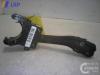 VW Passat 3BG original Wischerschalter 4B0953503G 0301202022 BJ2001