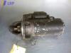 Mercedes W124 230TE Anlasser Starter 001108003 BOSCH 2.3 97kw BJ1986