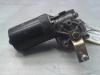 Renault R19 original Wischermotor vorn 0390246326 BJ1994