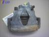 VW New Beetle 9C Bremssattel vorn links ATE 1.8T 110kw BJ1998