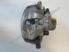 VW Sharan 7M original Bremssattel vorn rechts 7M0615106K ATE BJ1998