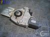 Audi A6 C6 4F Fensterhebermotor vorn rechts 4F0959802 BROSE BJ2003