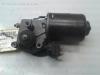 Fiat Panda original Wischermotor vorn MA1228 BJ1994