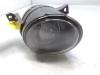 VW Touran 1T original Nebelscheinwerfer rechts 1T0941700 1N027059602 BJ2003