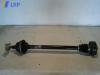 Audi A8 D3 4E BJ2003 original Gelenkwelle hinten links Langversion 4E0501203B