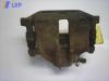 Audi 80 B4 original Bremssattel vorn links 2.0 66kw BJ1992