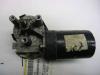 VW Golf 4 original Wischermotor vorn 058980529 BJ1998