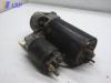 Audi A6 4B original Anlasser Starter 0001108174 BJ1997