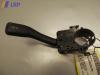 Audi A6 4B original Blinkerschalter 8L0953513 BJ1998