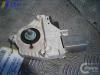 Audi A6 C6 4F Fensterhebermotor vorn rechts 4F0959802B BROSE BJ2004