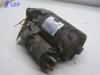 Rover 100 XP 1,1-44kW Bj.1994 Schalter Anlasser 26693B NAD10033 MAGNETI MARELLI