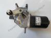 VW T5 7H original Wischermotor vorn 404780 VALEO BJ2003