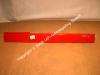 VW T5 original Abdeckung Seitenwand hinten links BJ2004