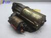 Daewoo Lanos original Anlasser Starter 1.5 63kw BJ2001