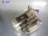 Nissan Sunny N13 Bj.1991 1, 6-66kW Anlasser 2330084A11 MITSUBISHI M2T53882