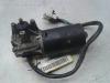 Citroen Xantia original Wischermotor vorn 0390241337 BJ1997