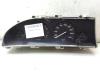 Toyota Corolla E9 original Tacho Kombiinstrument 2576003150 DENSO BJ1990