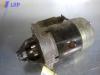 Hyundai Accent X3 original Anlasser Starter MC109018 BJ1999